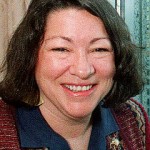 sonia-sotomayor