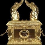 ark-of-the-covenant