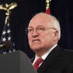 dickcheney