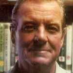 james-von-brunn