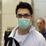 Swine Flu Pandemic H1N1