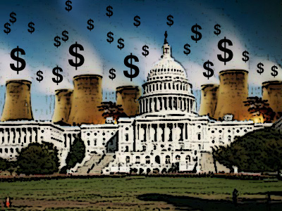 the-cap-and-trade-climate-change-bill1