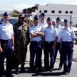 air-force-cadets