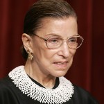ruth-bader-ginsburg