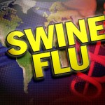 swine-flu-deaths