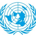 United Nations