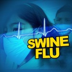 swine flu outbreak