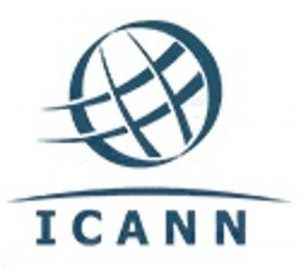 Icann