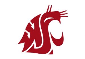 Washington State University Swine Flu