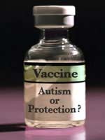 anti-vaccine