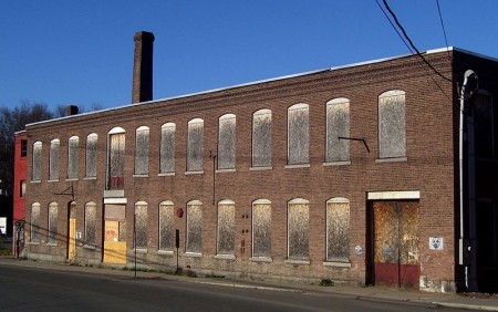 Abandoned_factory_Elm_Street
