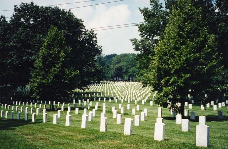 Fort_Leavenworth_National_Cemetery