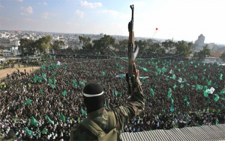 Hamas