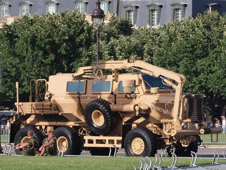 military vehicle mrap buffalo cops sheriff mraps turned zone because america war local need into sat imposing franklin pole barn