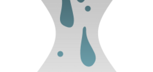 WikiLeaks Logo - WikiLeaks