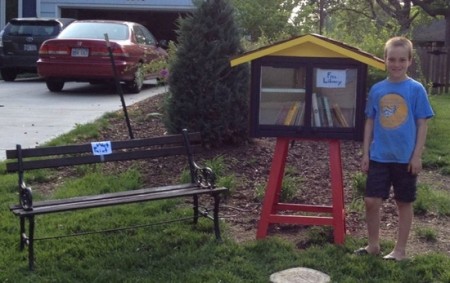 spencer-collins-little-free-library-638x403