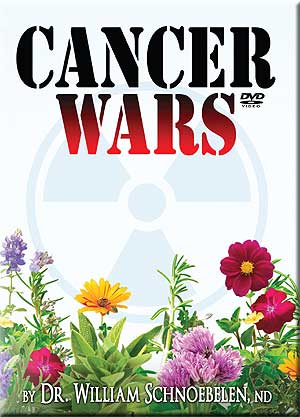 Cancer_Wars