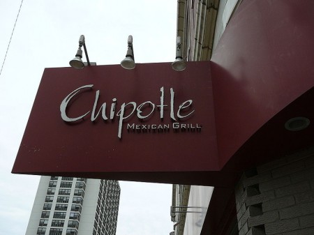 Chipotle_Mexican_Grill