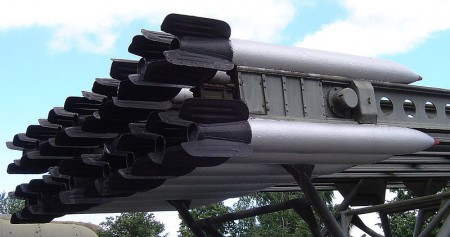 Katyusha_rockets_closeup