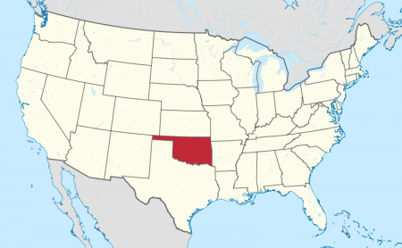 Oklahoma_in_United_States