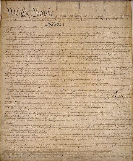 United_States_Constitution