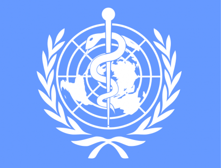 World Health Organization