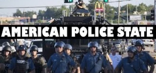 martial-law-ferguson-darren-wilson-verdict