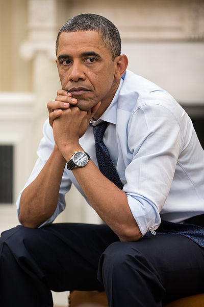 Barack_Obama_in_the_Oval_Office