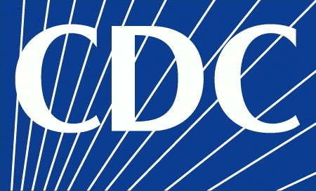 CDC