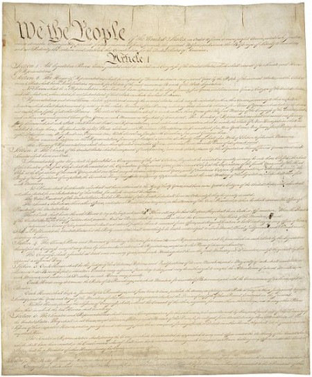 Constitution_of_the_United_States