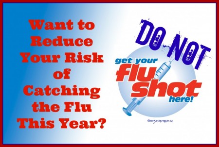 How-to-Reduce-Your-Risk-of-Catching-the-Flu-This-Year