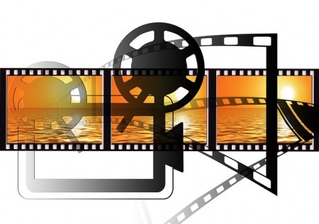 Movies - Public Domain