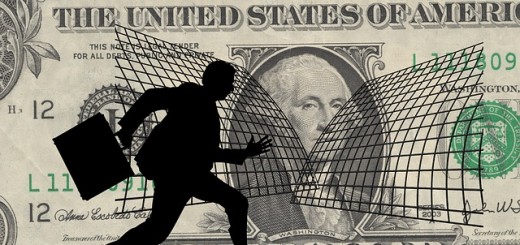 Taxes - Public Domain