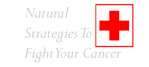 Natural-Strategies-To-Fight-Your-Cancer