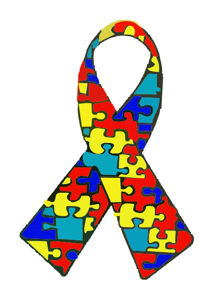 Autism The Secret That You Are Not Supposed To Know
