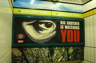 Big Brother