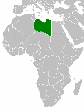 Libya