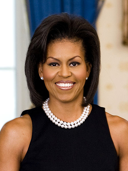 Michelle_Obama_official_portrait_headshot