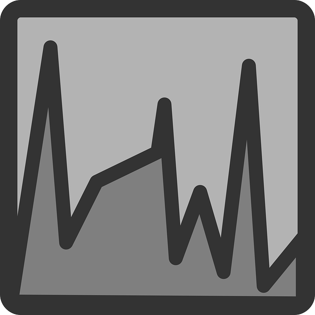 Seismic Activity - Public Domain