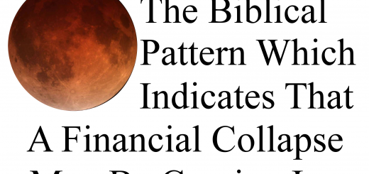 http://themostimportantnews.com/wp-content/uploads/2015/01/The-Shemitah-Financial-Collapse-In-2015-520x245.png