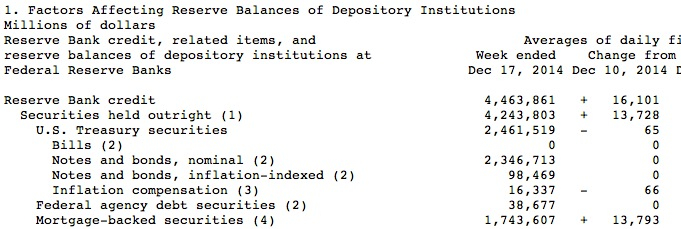 4-BalanceSheetComponents