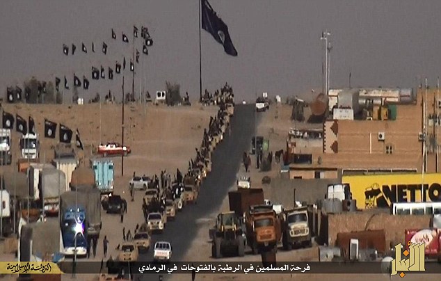 [Image: ISIS-Takes-Ramadi.jpg]