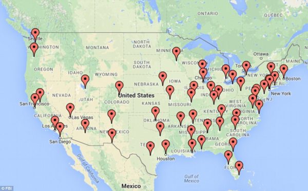 fbi-map-the-most-important-news