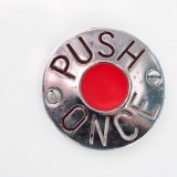 Red Alert Button