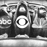 ABC CBS NBC