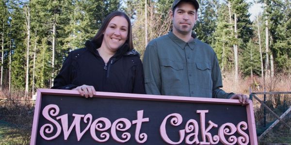 Christian Bakers