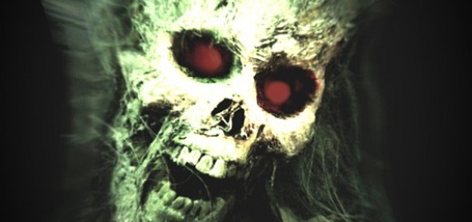 Death - Public Domain