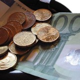 Euros - Photo by Julien Jorge