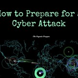 How-to-Prepare-for-a-Cyber-Attack