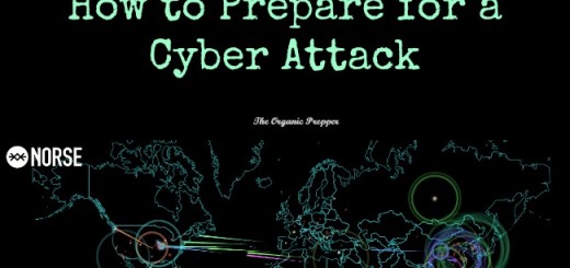 How-to-Prepare-for-a-Cyber-Attack